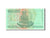 Billet, Croatie, 100,000 Dinara, 1993, SPL+