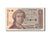 Banconote, Croazia, 25 Dinara, 1991, SPL+