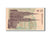 Banknote, Croatia, 25 Dinara, 1991, UNC(64)