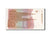 Banconote, Croazia, 1 Dinar, 1991, SPL+