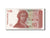 Banknot, Chorwacja, 10 Dinara, 1991, UNC(64)