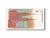 Banknote, Croatia, 10 Dinara, 1991, UNC(64)