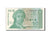 Billete, 100 Dinara, 1991, Croacia, SC+