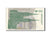 Banconote, Croazia, 100 Dinara, 1991, SPL+