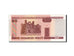 Belarus, 50 Rublei, 2000, KM #25a, UNC(64), GM0040036