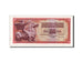 Yugoslavia, 100 Dinara, 1986, KM #90c, UNC(64), CM4412174