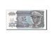 Banknote, Zaire, 5 Nouveaux Makuta, 1993, UNC(64)