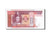 Banknote, Mongolia, 20 Tugrik, UNC(64)