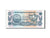 Banknote, Nicaragua, 25 Centavos, UNC(64)