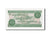 Biljet, Burundi, 10 Francs, 2005, SPL+