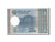 Banknot, Tadżykistan, 5 Diram, 1999, UNC(64)