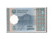 Banknote, Tajikistan, 5 Diram, 1999, UNC(64)
