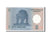 Banconote, Tagikistan, 5 Diram, 1999, SPL+