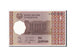 Billete, 1 Diram, 1999, Tayikistán, SC+