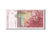 Banknot, Hiszpania, 2000 Pesetas, 1992, AU(55-58)