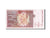 Banknote, Spain, 2000 Pesetas, 1992, AU(55-58)