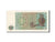 Banknote, Burma, 1 Kyat, UNC(64)