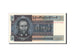 Banknote, Burma, 5 Kyats, UNC(64)