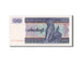 Myanmar, 10 Kyats, KM #71a, UNC(64), CT7109447