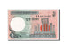 Bangladesh, 2 Taka, KM #6Cb, UNC(64)