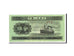 Banconote, Cina, 5 Fen, 1953, SPL+