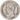 Moneta, Francja, Charles X, 1/4 Franc, 1829, Bordeaux, VF(30-35), Srebro