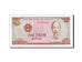Billete, 200 Dông, 1987, Vietnam, SC+