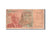 Banknote, Morocco, 20 Dirhams, 1996, VG(8-10)
