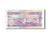 Biljet, Burundi, 100 Francs, 2004, SPL+