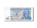 Banknote, Transnistria, 5 Rublei, 1994, UNC(63)
