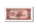 Lao, 20 Kip, KM #28r, UNC(65-70), EA1088353
