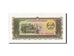 Lao, 10 Kip, KM #27r, UNC(65-70), DA0967045
