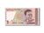 Banknote, KYRGYZSTAN, 1 Som, UNC(65-70)