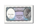 Banknote, Egypt, 5 Piastres, UNC(65-70)
