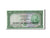 Banknote, Mozambique, 100 Escudos, 1961, UNC(63)