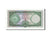 Banconote, Mozambico, 100 Escudos, 1961, SPL