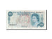 Ile de Man, 50 New Pence type 1972 ND, Pick 28c