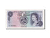 Biljet, Eiland Man, 1 Pound, SPL