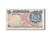 Billet, Singapour, 1 Dollar, TB