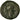 Moneda, Commodus, Dupondius, Roma, MBC, Bronce, RIC:335