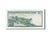 Banknot, Szkocja, 1 Pound, 1977, AU(55-58)