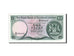Billete, 1 Pound, 1978, Escocia, EBC