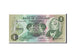 Scotland, 1 Pound, 1977, KM #111c, EF(40-45), C/760521262