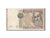 Banconote, Italia, 1000 Lire, 1982, MB
