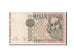 Banknote, Italy, 1000 Lire, 1982, VF(20-25)