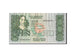 South Africa, 10 Rand, KM #120d, VF(30-35), EG9453699C