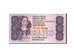 South Africa, 5 Rand, KM #119e, VF(20-25), AF2573755