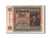 Biljet, Duitsland, 5000 Mark, 1922, TB