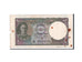 Ceylon, 1 Rupee, 1948, KM #34, VG(8-10), A83882999