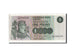 Billet, Scotland, 1 Pound, 1980, TTB